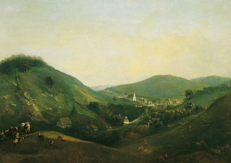 johann-christian-brand-1790-landscape-at-kalksburg-art-print-fine-art-reproduction-wall-art-id-azntgacw3