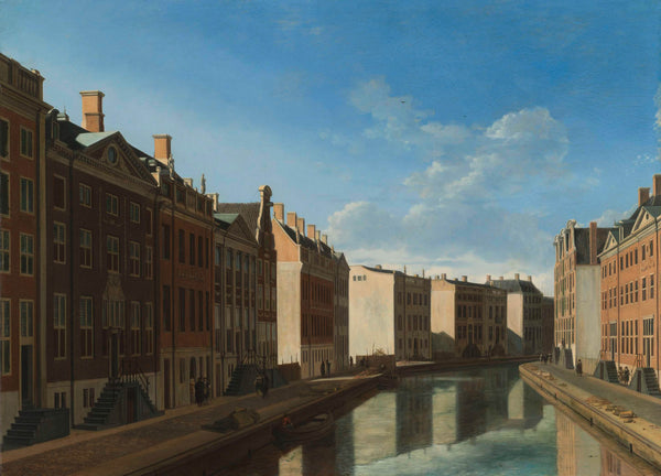 gerrit-adriaensz-berckheyde-1671-the-golden-bend-in-the-herengracht-amsterdam-seen-art-print-fine-art-reproduction-wall-art-id-azpl8c5sg
