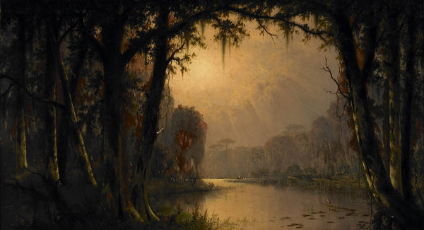 joseph-rusling-meeker-1883-bayou-teche-louisiana-art-print-fine-art-reproduction-wall-art-id-azqko8zmb