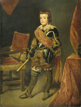 juan-bautista-martinez-del-mazo-portræt-af-infante-balthasar-carlos-1629-1646-art-print-fine-art-reproduction-wall-art-id-azqqvviob