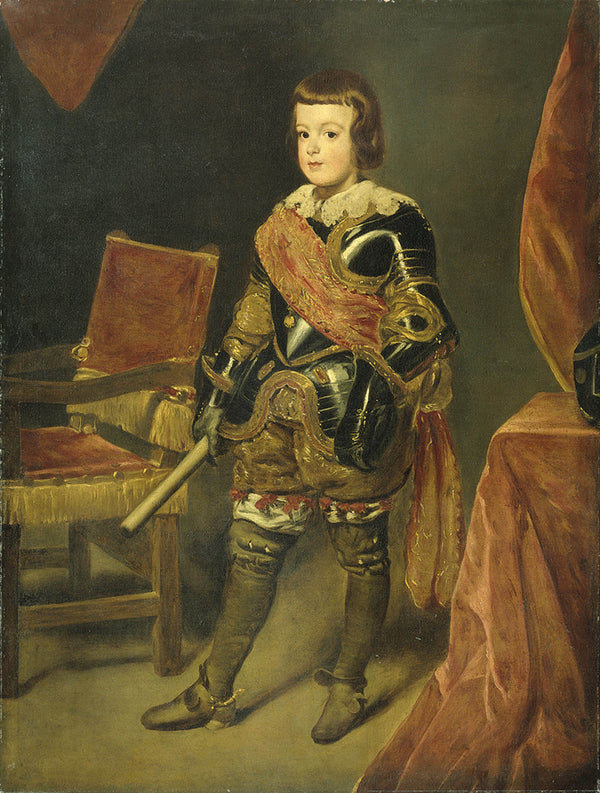 juan-bautista-martinez-del-mazo-portrait-of-the-infante-balthasar-carlos-1629-1646-art-print-fine-art-reproduction-wall-art-id-azqqvviob
