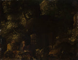 jan-brueghel-d-ae-the-temptation-of-st-anthony-art-print-fine-art-reproduktion-wall-art-id-azr1g04xi