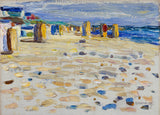 wassily-kandinsky-holland-beach-chairs-art-print-fine-art-reproduction-wall-art-id-azr1w7byt