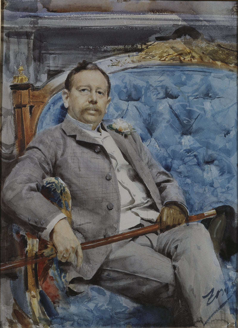 anders-zorn-1884-jean-burnay-art-print-fine-art-reproduction-wall-art-id-azrdixbev