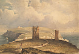 William-Wyld-coastal-scene-ar-ruins-art-print-fine-art-reproduction-wall-art-id-azremq9h8