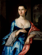 john-hesselius-1762-eserese-nke-elizabeth-chew-smith-art-ebipụta-fine-art-mmeputa-wall-art-id-azru180pp
