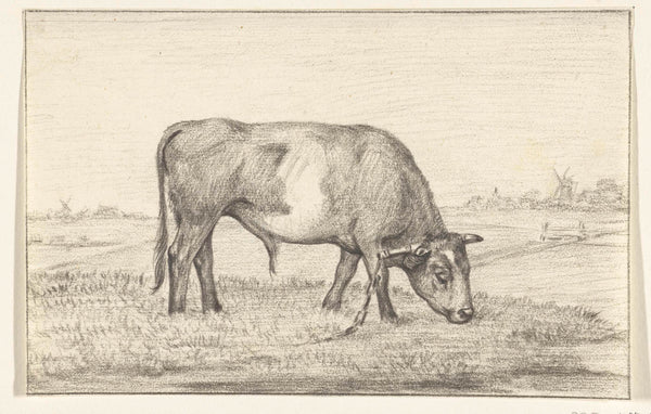 jean-bernard-1775-grazing-bull-in-a-pasture-to-the-right-art-print-fine-art-reproduction-wall-art-id-azs0xkfpu