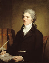 John-Trumbull-1808-William-Brown-Art-Print-Fine-Art-Reproduction-Wall-Art-Id-Azz25af9m