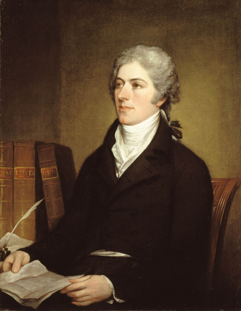 john-trumbull-1808-william-brown-art-print-fine-art-reproduction-wall-art-id-azs25af9m