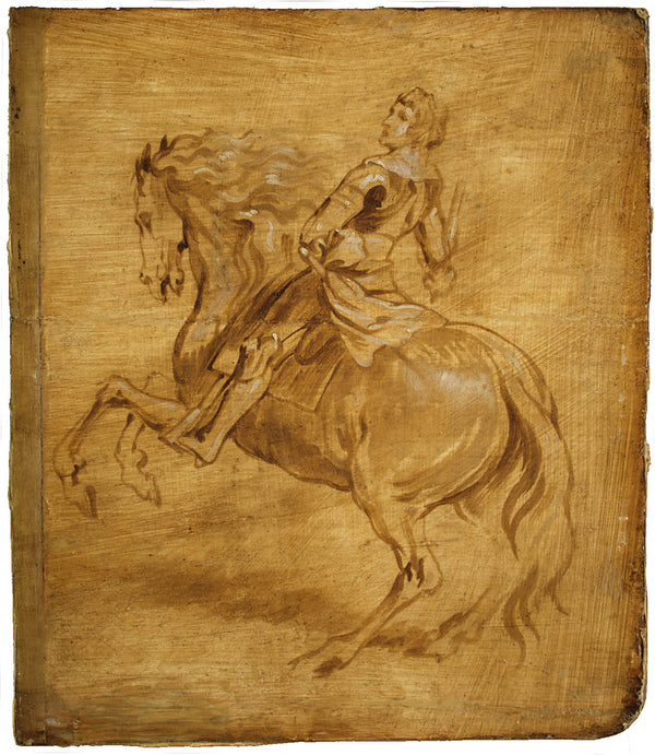 anthony-van-dyck-1630-a-man-riding-a-horse-art-print-fine-art-reproduction-wall-art-id-azs3ukb6k