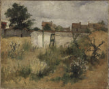 卡爾-拉爾森-1878-景觀-研究-來自-巴比松-藝術-印刷-美術-複製-牆-藝術-id-azs8wur28