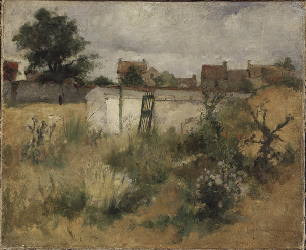 carl-larsson-1878-landscape-study-from-barbizon-art-print-fine-art-reproduction-wall-art-id-azs8wur28