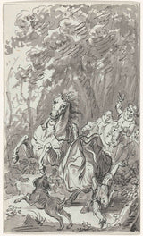 jacobus-achète-1788-marie-de-bourgogne-tombe-de-son-cheval-à-brugge-27-art-print-fine-art-reproduction-wall-art-id-azsc3lynf