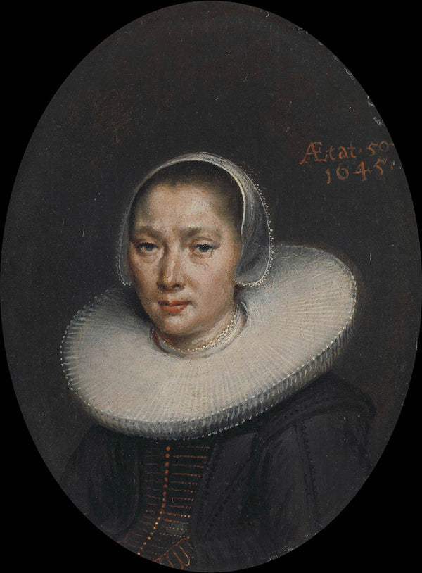 unknown-1645-portrait-of-a-woman-art-print-fine-art-reproduction-wall-art-id-azscnequj