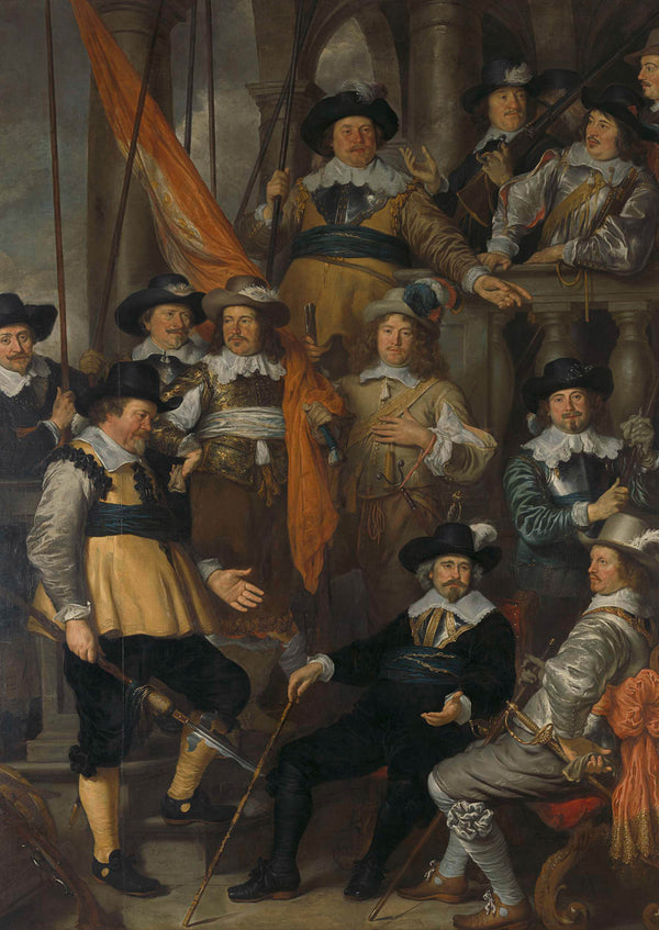 govert-flinck-1645-company-of-captain-albert-bas-and-lieutenant-lucas-conyn-art-print-fine-art-reproduction-wall-art-id-azsliwrr4