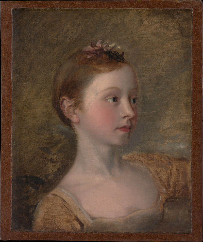 thomas-gainsborough-19th-century-the-painters-daughter-mary-1750-1826-art-print-fine-art-reproduction-wall-art-id-azsvzw6ot