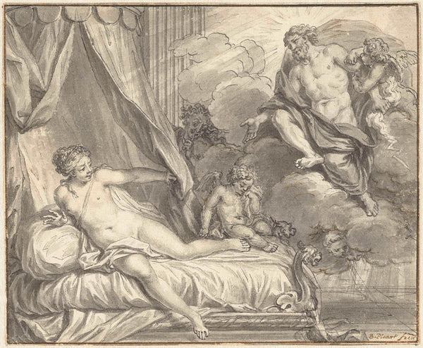 bernard-picart-1683-jupiter-unusual-art-print-fine-art-reproduction-wall-art-id-azt1krfrv