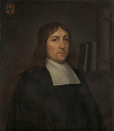 hendrick-ten-oever-1686-portrait-or-barend-hakvoort-1652-1735-art-print-fine-art-reproduction-wall-art-id-azt61ch4a