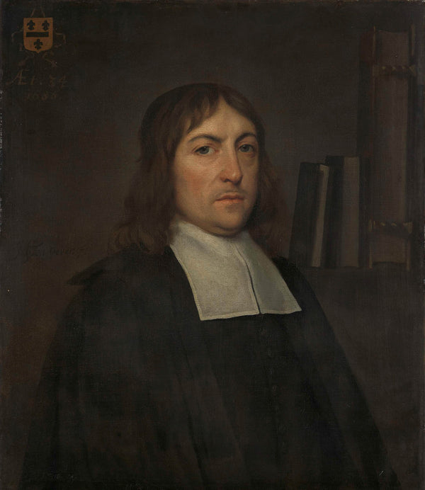 hendrick-ten-oever-1686-portrait-or-barend-hakvoort-1652-1735-art-print-fine-art-reproduction-wall-art-id-azt61ch4a