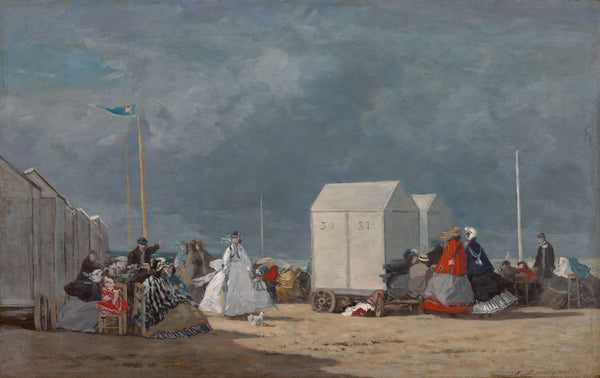 eugene-louis-boudin-1864-approaching-storm-art-print-fine-art-reproduction-wall-art-id-aztdvlyf5