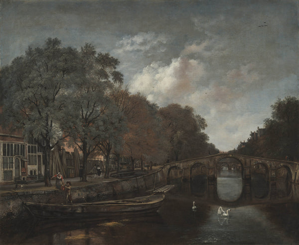 jan-wijnants-1661-herengracht-amsterdam-art-print-fine-art-reproduction-wall-art-id-azu06gstt
