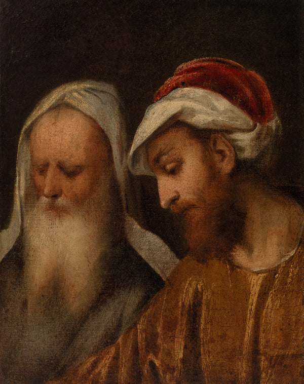 bonifazio-de-pitati-giorgione-1520-two-prophets-art-print-fine-art-reproduction-wall-art-id-azufnvfk3