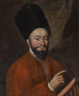 samuel-king-1782-rabbi-raphael-haijm-isaac-karigal-1733-1777-art-print-fine-art-reproduction-wall-art-id-azupv1zt5