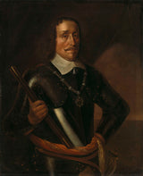 neznan-1657-portret-cornelisza-witte-de-z-vice-admiralom-umetniški-tisk-likovne-reprodukcije-stenske-umetnosti-id-azuq2lqoj