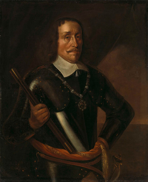 unknown-1657-portrait-of-cornelisz-witte-de-with-vice-admiral-art-print-fine-art-reproduction-wall-art-id-azuq2lqoj