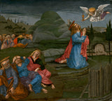 benvenuto-di-giovanni-1491-the-agony-in-the-vườn-nghệ-thuật-in-mỹ-thuật-tái-tạo-tường-nghệ-thuật-id-azuzxpuq4