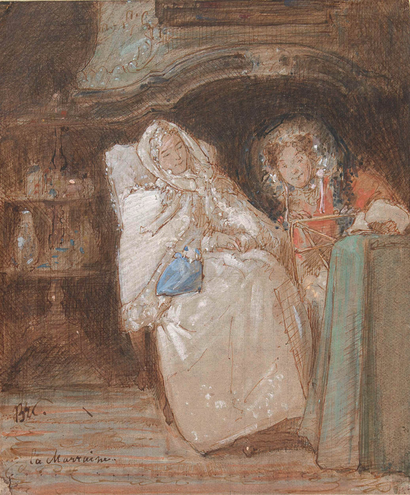 alexander-hugo-bakker-korff-1834-de-peettante-art-print-fine-art-reproduction-wall-art-id-azvdvvhdb