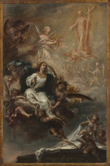 juan-de-valdes-leal-1672-study-forthe-assumption-of-the-virginfor-san-augustin-seville-art-print-fine-art-reproduction-wall-art-id-azvferlf6
