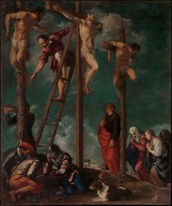 pedro-orrente-1625-the-crucifixion-art-print-fine-art-reproduction-wall-art-id-azw36r94u