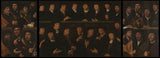 dirck-jacobsz-1529-valvurite-rühm-1529-A-amsterdami-kunstitrükk-peen-kunsti-reproduktsioon-wall-art-id-azw88o4cw