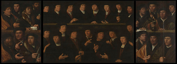 dirck-jacobsz-1529-a-group-of-guardsmen-1529-a-squad-of-the-amsterdam-art-print-fine-art-reproduction-wall-art-id-azw88o4cw