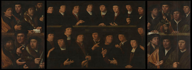 dirck-jacobsz-1529-a-group-of-guardsmen-1529-a-squad-of-the-amsterdam-art-print-fine-art-reproduction-wall-art-id-azw88o4cw