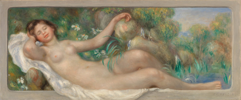 pierre-auguste-renoir-reclining-la-source-art-print-fine-art-reproduction-wall-art-id-azws4za6v