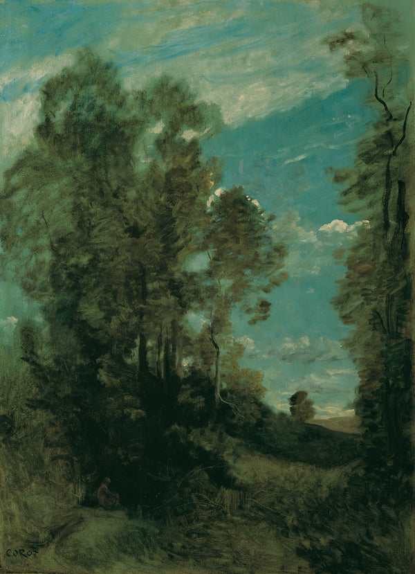 jean-baptiste-camille-corot-1870-tree-landscape-morning-art-print-fine-art-reproduction-wall-art-id-azx28dpi8