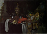 jan-davidsz-de-heem-1640-tihožitje-a-banqueting-scene-art-print-fine-art-reproduction-wall-art-id-azyidgx25