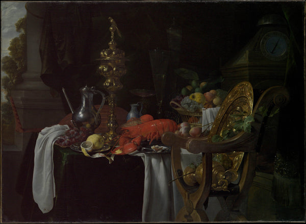 jan-davidsz-de-heem-1640-still-life-a-banqueting-scene-art-print-fine-art-reproduction-wall-art-id-azyidgx25