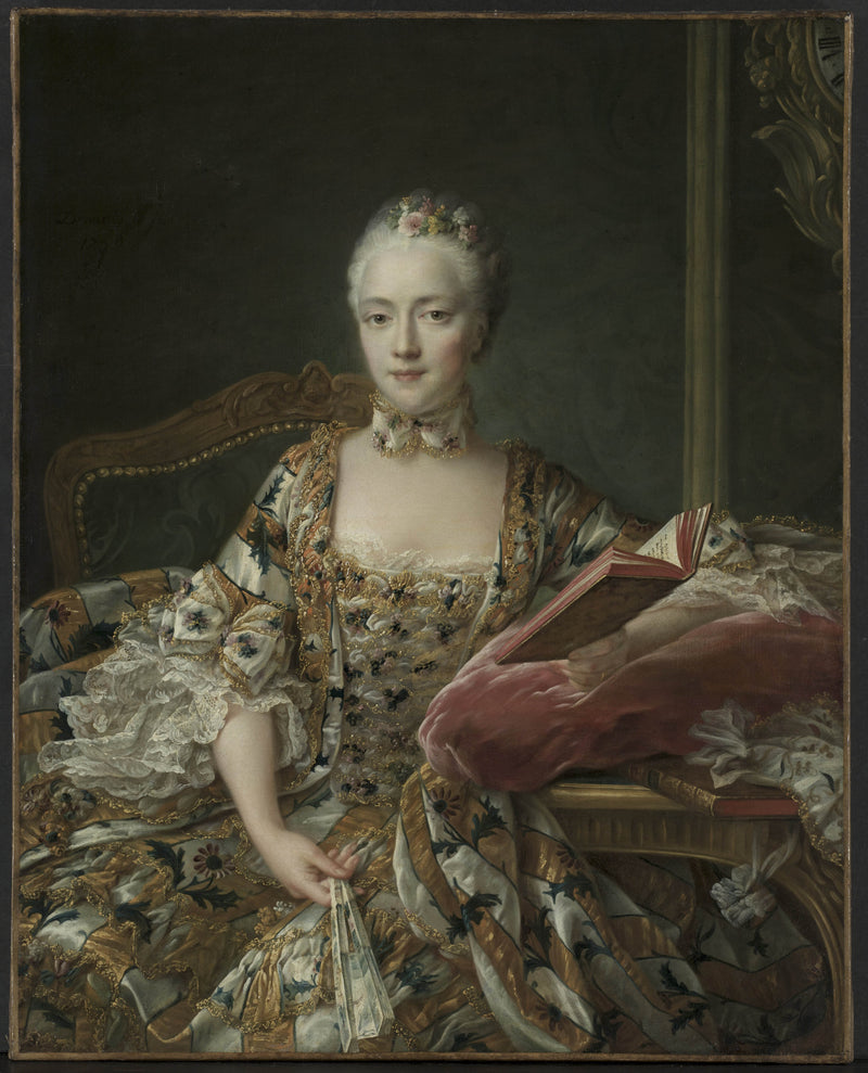 francois-hubert-drouais-1759-portrait-of-the-marquise-daguirandes-art-print-fine-art-reproduction-wall-art-id-azyoa4mq0