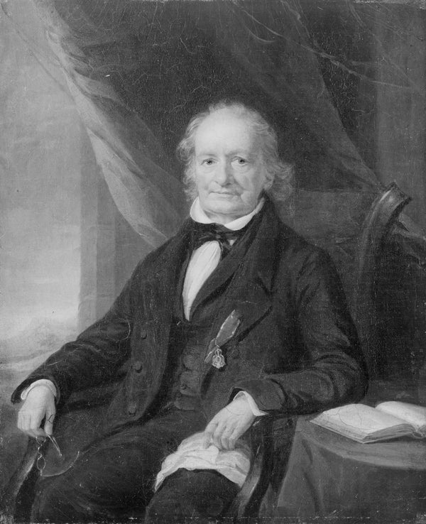 george-linen-1845-william-popham-art-print-fine-art-reproduction-wall-art-id-azyv9eomz