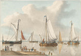 jan-arends-1748-sailing-five-men-standing-at-the-side-art-print-fine-art-reproduction-wall-art-id-azyzd6isq