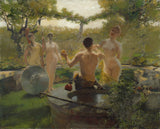 albert-von-keller-the-judgment-of-paris-art-print-fine-art-reproduction-wall-art-id-azz497k51