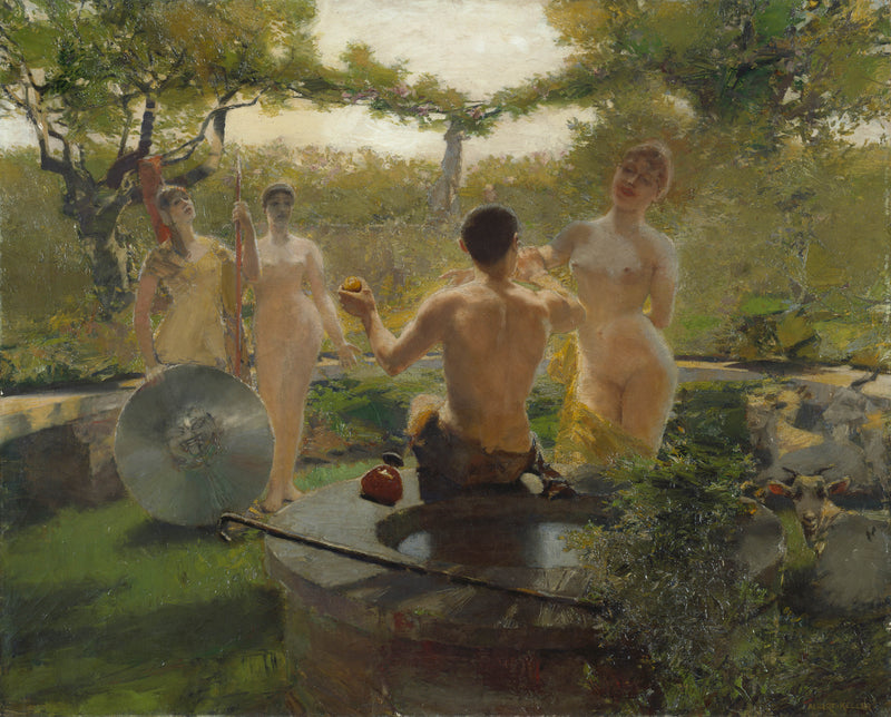 albert-von-keller-the-judgment-of-paris-art-print-fine-art-reproduction-wall-art-id-azz497k51