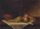 carducius-plantagenet-ream-tillife-with-fruit-art-print-fine-art-reproduction-wall-art-id-azzco12xe