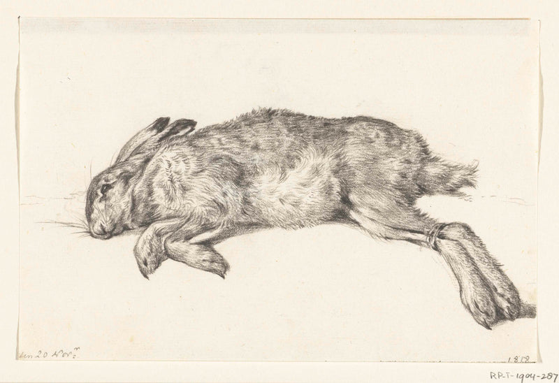 jean-bernard-1818-lying-dead-hare-art-print-fine-art-reproduction-wall-art-id-azzjjm4sh