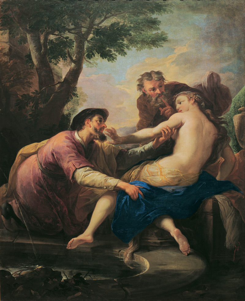 martino-altomonte-1709-susanna-and-the-elders-art-print-fine-art-reproduction-wall-art-id-azzmw6qwx