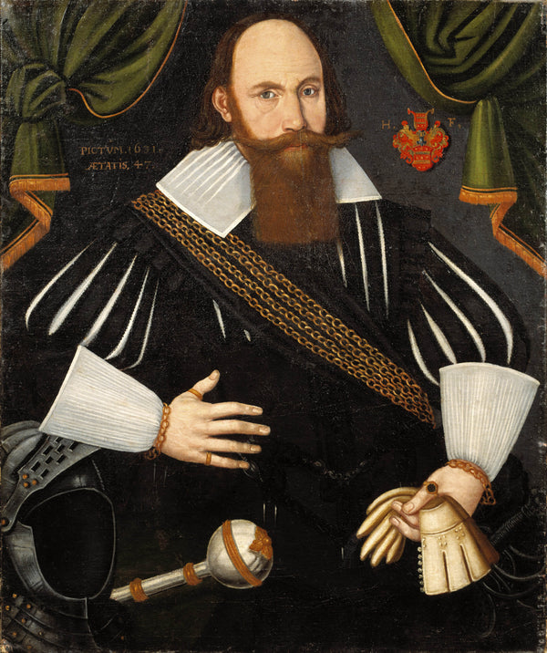 jacob-heinrich-elbfas-henry-fleming-1584-1650-art-print-fine-art-reproduction-wall-art-id-azztum1gc