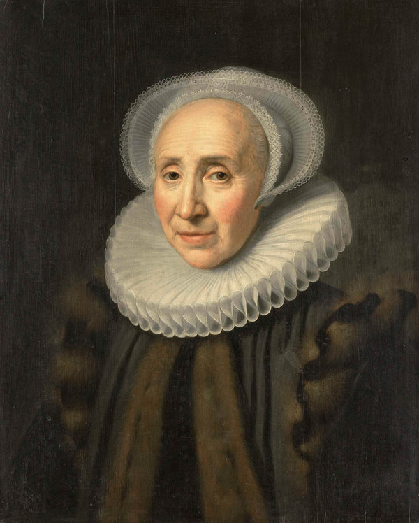 unknown-1617-portrait-of-volckera-claesdr-knobbert-volckera-nicolai-art-print-fine-art-reproduction-wall-art-id-azzwjprwz